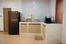 2 Bedroom House for rent in Choeng Thale, Phuket
