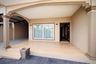 2 Bedroom House for rent in Choeng Thale, Phuket