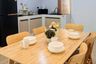 2 Bedroom House for rent in Choeng Thale, Phuket