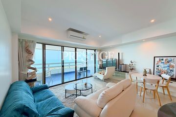 1 Bedroom Condo for rent in Grand Condotel, Nong Prue, Chonburi