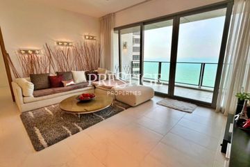 2 Bedroom Condo for rent in Northpoint, Na Kluea, Chonburi