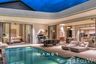 3 Bedroom Villa for sale in Manor Phuket, Si Sunthon, Phuket
