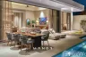 3 Bedroom Villa for sale in Manor Phuket, Si Sunthon, Phuket