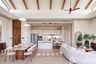 3 Bedroom Villa for sale in Manor Phuket, Si Sunthon, Phuket