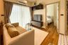 2 Bedroom Condo for rent in The Title Halo 1, Sakhu, Phuket