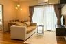 2 Bedroom Condo for rent in The Title Halo 1, Sakhu, Phuket