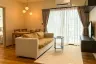 2 Bedroom Condo for rent in The Title Halo 1, Sakhu, Phuket