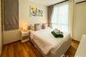 2 Bedroom Condo for rent in The Title Halo 1, Sakhu, Phuket