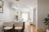 1 Bedroom Condo for sale in Le Rich Sathorn - Satupradit, Chong Nonsi, Bangkok near BTS Surasak