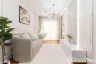 1 Bedroom Condo for sale in Le Rich Sathorn - Satupradit, Chong Nonsi, Bangkok near BTS Surasak