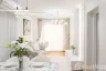1 Bedroom Condo for sale in Le Rich Sathorn - Satupradit, Chong Nonsi, Bangkok near BTS Surasak