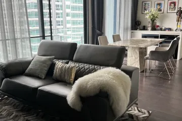 2 Bedroom Condo for rent in Khlong Tan Nuea, Bangkok near BTS Thong Lo