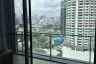 2 Bedroom Condo for rent in LAVIQ Sukhumvit 57, Khlong Tan Nuea, Bangkok near BTS Thong Lo