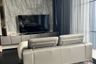 2 Bedroom Condo for rent in LAVIQ Sukhumvit 57, Khlong Tan Nuea, Bangkok near BTS Thong Lo