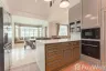 4 Bedroom House for rent in Fantasia Villa 4, Bang Na, Bangkok near MRT Si Iam