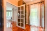 4 Bedroom House for rent in Fantasia Villa 4, Bang Na, Bangkok near MRT Si Iam