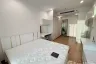 1 Bedroom Condo for rent in Supalai Oriental Sukhumvit 39, Khlong Tan Nuea, Bangkok