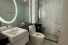 1 Bedroom Condo for rent in Supalai Oriental Sukhumvit 39, Khlong Tan Nuea, Bangkok