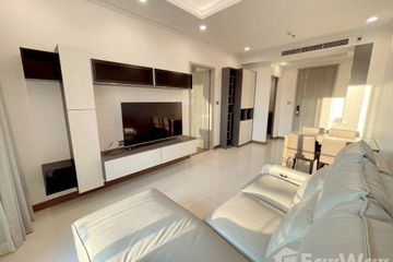 1 Bedroom Condo for rent in Supalai Oriental Sukhumvit 39, Khlong Tan Nuea, Bangkok