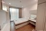1 Bedroom Condo for rent in Supalai Oriental Sukhumvit 39, Khlong Tan Nuea, Bangkok