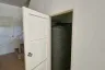 Office for rent in Hua Hin, Prachuap Khiri Khan