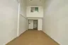 Office for rent in Hua Hin, Prachuap Khiri Khan
