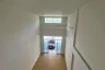 Office for rent in Hua Hin, Prachuap Khiri Khan