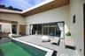 3 Bedroom Villa for rent in Rocco Villa, Bo Phut, Surat Thani