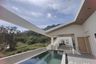3 Bedroom Villa for rent in Rocco Villa, Bo Phut, Surat Thani
