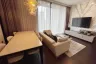 2 Bedroom Condo for rent in LAVIQ Sukhumvit 57, Khlong Tan Nuea, Bangkok near BTS Thong Lo