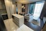 2 Bedroom Condo for rent in LAVIQ Sukhumvit 57, Khlong Tan Nuea, Bangkok near BTS Thong Lo