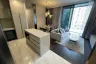 2 Bedroom Condo for rent in LAVIQ Sukhumvit 57, Khlong Tan Nuea, Bangkok near BTS Thong Lo