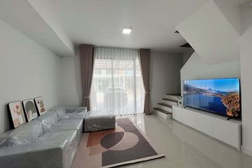 3 Bedroom House for rent in Pleno Sukhumvit-Bangna 2, Bang Kaeo, Samut Prakan
