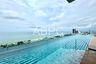 1 Bedroom Condo for sale in The Riviera Jomtien, Nong Prue, Chonburi