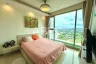 1 Bedroom Condo for sale in Nong Prue, Chonburi