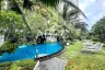 1 Bedroom Condo for sale in Nong Prue, Chonburi