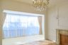 2 Bedroom House for sale in Huai Yai, Chonburi