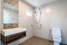 2 Bedroom House for sale in Huai Yai, Chonburi