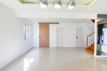2 Bedroom House for sale in Huai Yai, Chonburi