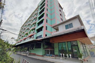 11 Bedroom Apartment for sale in Nong Prue, Chonburi