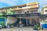 11 Bedroom Apartment for sale in Nong Prue, Chonburi