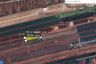 Land for sale in Nong Prue, Chonburi
