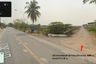 Land for sale in Nong Prue, Chonburi