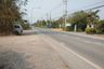Land for sale in Nong Prue, Chonburi