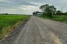 Land for sale in Nong Prue, Chonburi