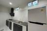 3 Bedroom Townhouse for rent in Nong Prue, Chonburi