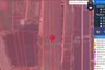 Land for sale in Nong Prue, Chonburi