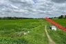 Land for sale in Nong Prue, Chonburi