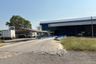 Warehouse / Factory for sale in Nong Prue, Chonburi