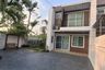 2 Bedroom Townhouse for sale in Nong Prue, Chonburi
